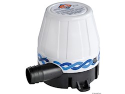 Pompa di sentina Europump